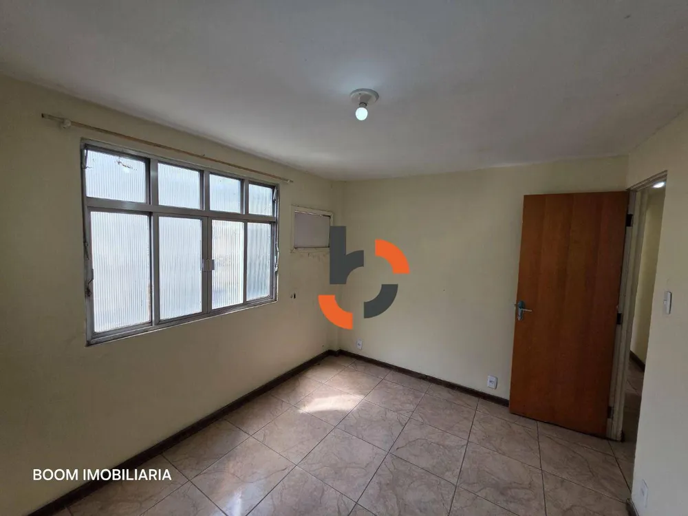 Apartamento, 3 quartos, 56 m² - Foto 10