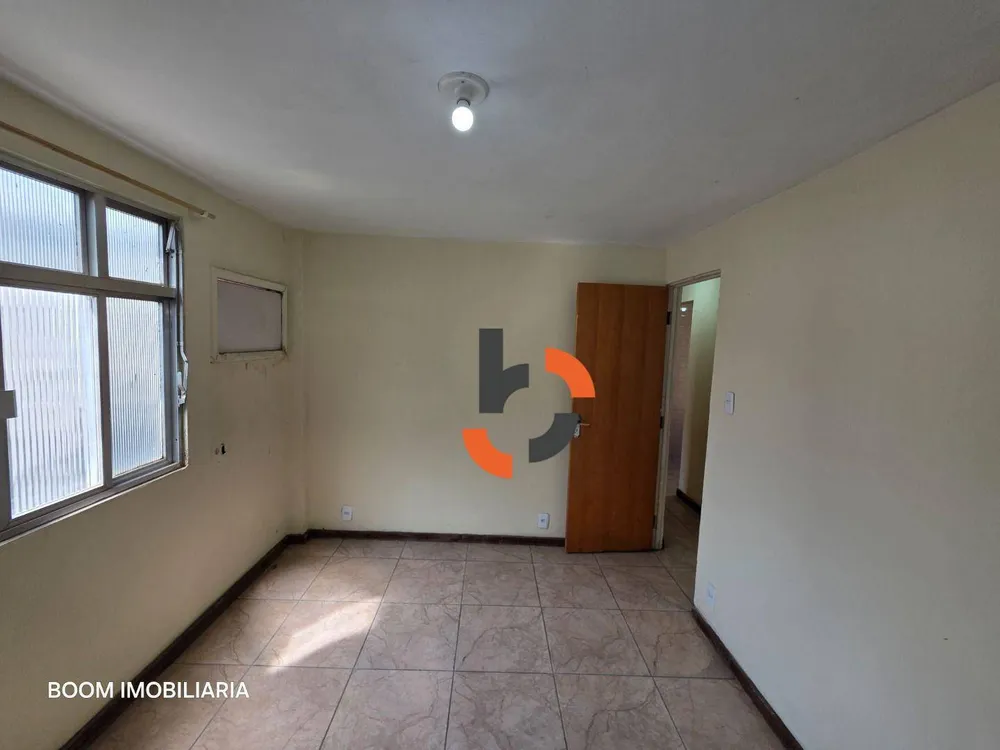 Apartamento, 3 quartos, 56 m² - Foto 16