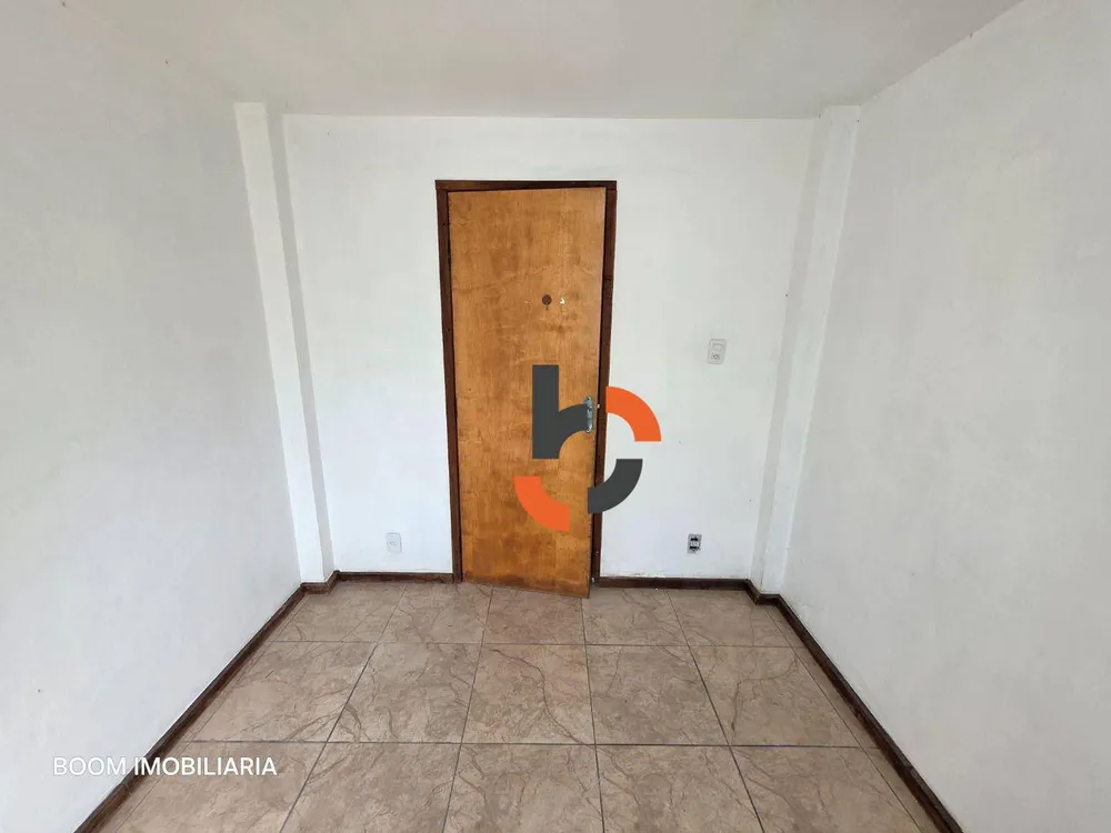 Apartamento, 3 quartos, 56 m² - Foto 12