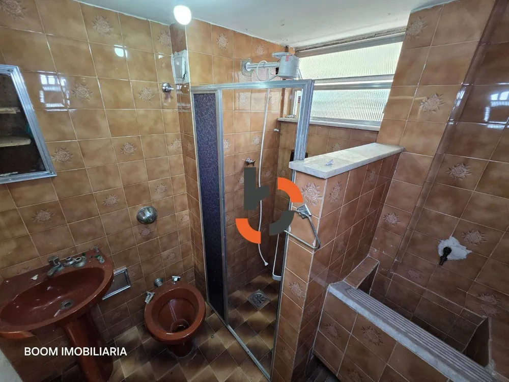 Apartamento, 3 quartos, 56 m² - Foto 18