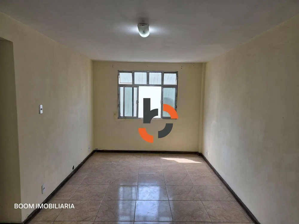 Apartamento, 3 quartos, 56 m² - Foto 19