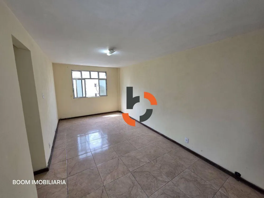 Apartamento, 3 quartos, 56 m² - Foto 9