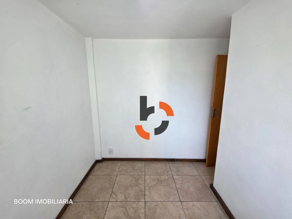 Apartamento, 3 quartos, 56 m² - Foto 13