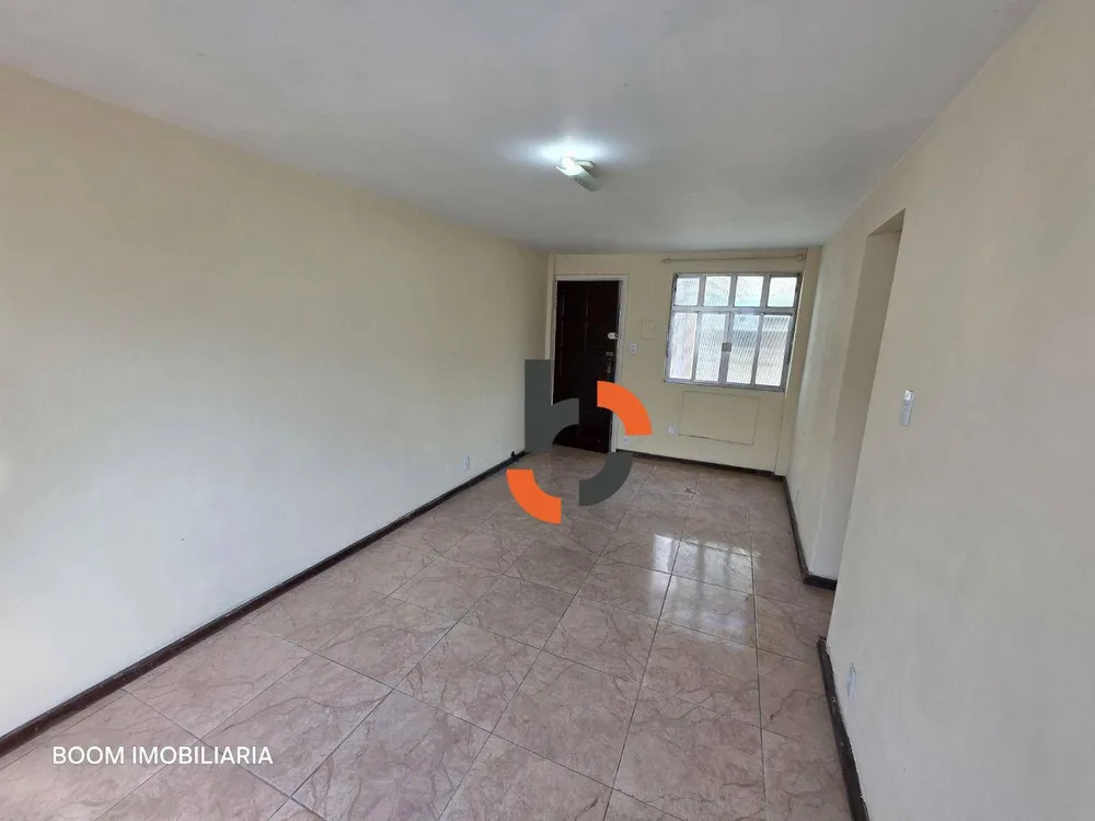 Apartamento, 3 quartos, 56 m² - Foto 20