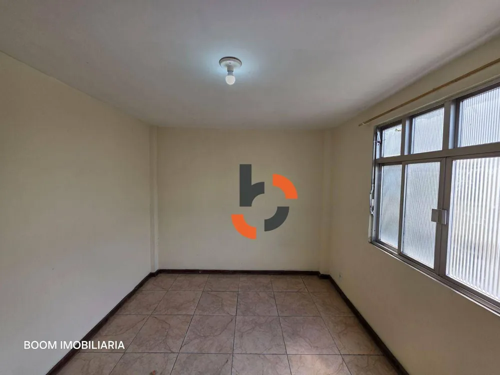 Apartamento, 3 quartos, 56 m² - Foto 11