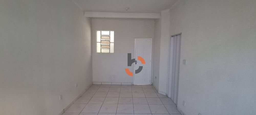 Apartamento para alugar com 2 quartos, 80m² - Foto 11