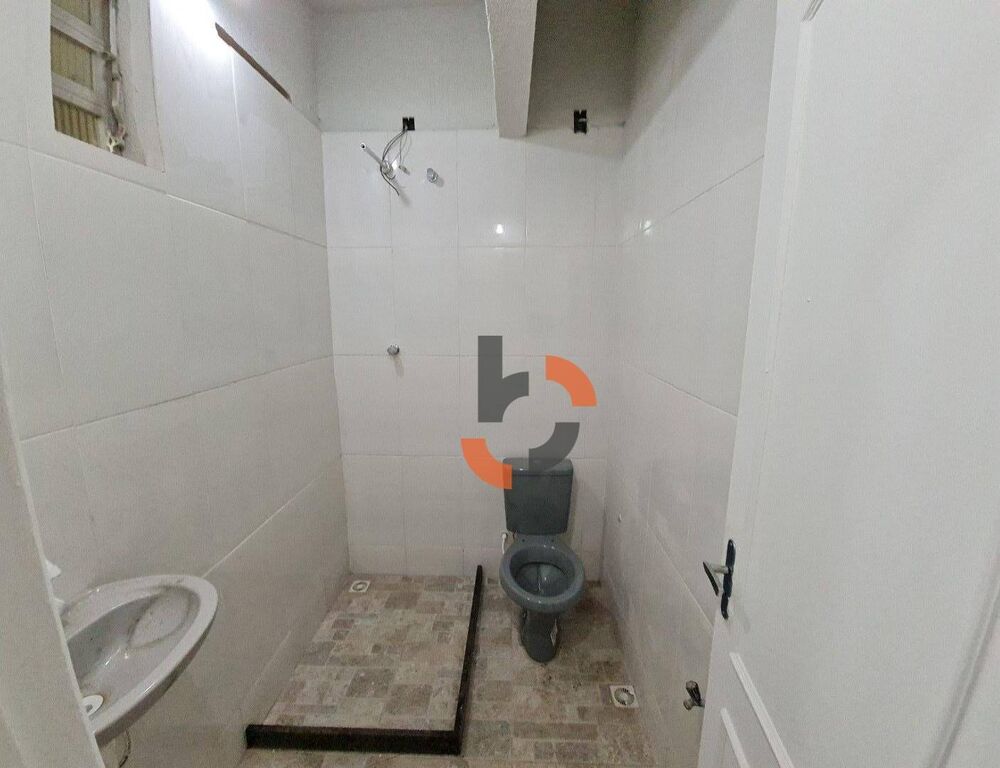 Apartamento para alugar com 2 quartos, 80m² - Foto 4
