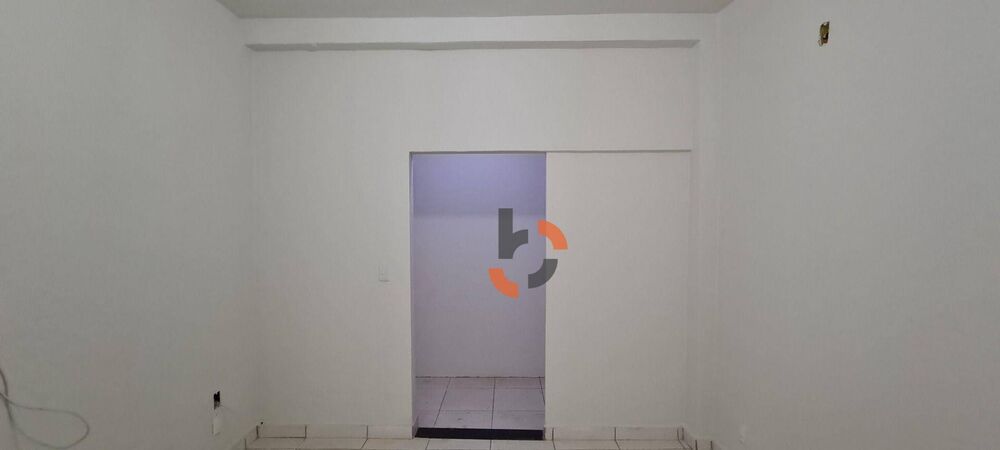 Apartamento para alugar com 2 quartos, 80m² - Foto 7