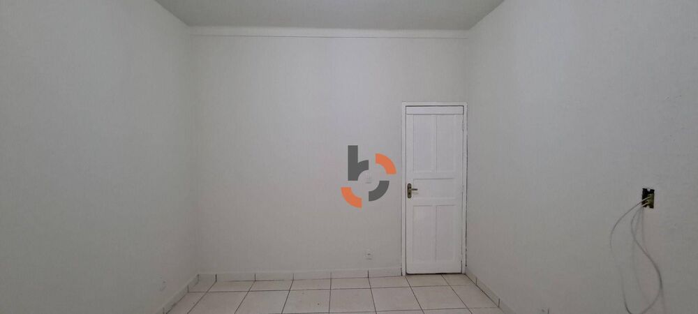 Apartamento para alugar com 2 quartos, 80m² - Foto 6