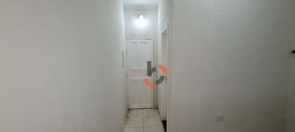 Apartamento para alugar com 2 quartos, 80m² - Foto 3