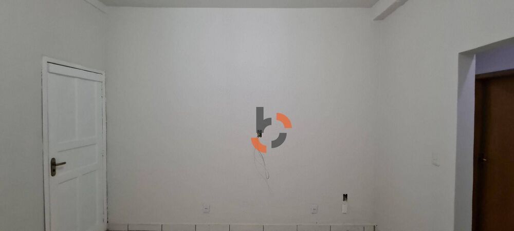 Apartamento para alugar com 2 quartos, 80m² - Foto 8