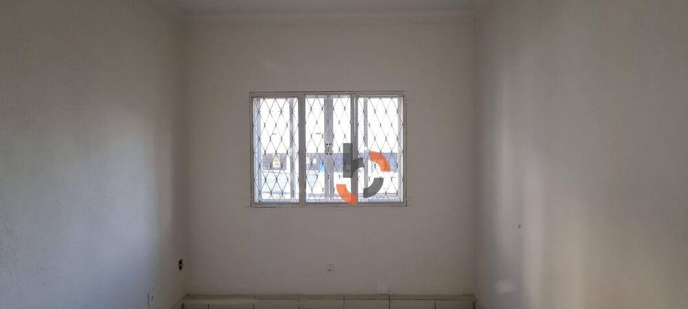 Apartamento para alugar com 2 quartos, 80m² - Foto 9