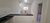 Apartamento, 2 quartos, 80 m² - Foto 1
