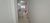 Apartamento, 2 quartos, 80 m² - Foto 2