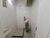 Apartamento, 2 quartos, 80 m² - Foto 2