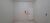 Apartamento, 2 quartos, 80 m² - Foto 6