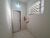 Apartamento, 2 quartos, 80 m² - Foto 4