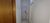 Apartamento, 2 quartos, 80 m² - Foto 5