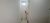 Apartamento, 2 quartos, 80 m² - Foto 1