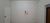 Apartamento, 2 quartos, 80 m² - Foto 3