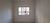 Apartamento, 2 quartos, 80 m² - Foto 9