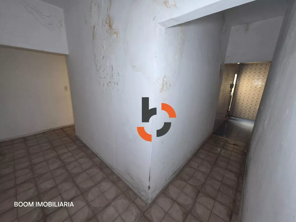 Casa, 2 quartos, 88 m² - Foto 35