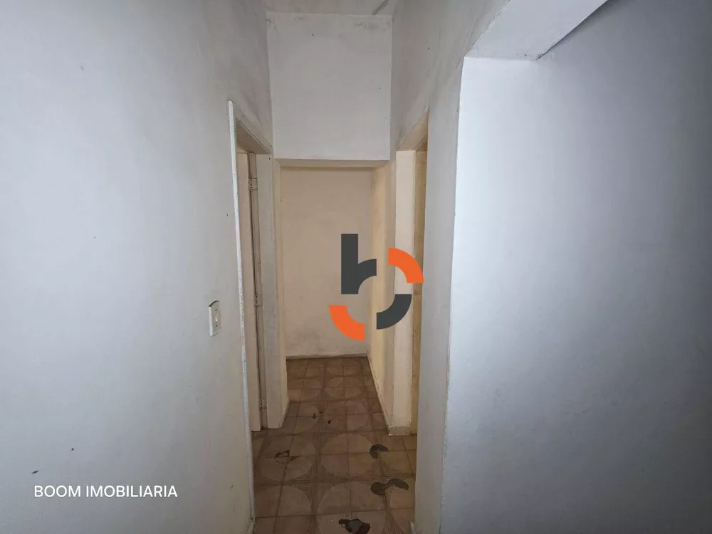 Casa, 2 quartos, 88 m² - Foto 29