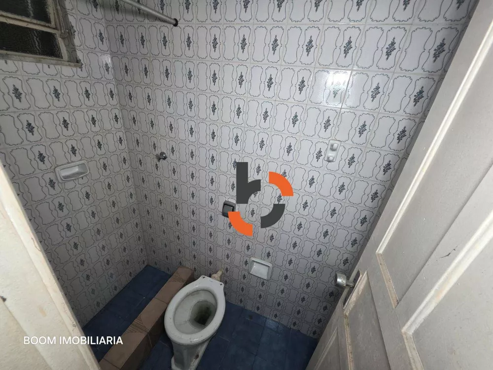 Casa, 2 quartos, 88 m² - Foto 10