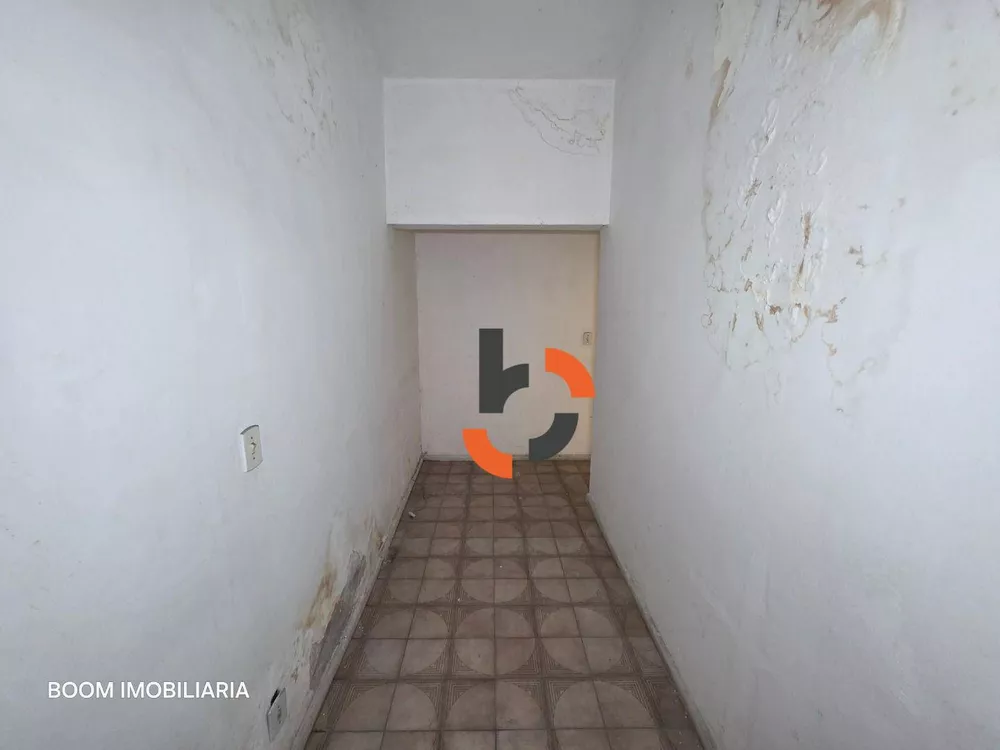 Casa, 2 quartos, 88 m² - Foto 5