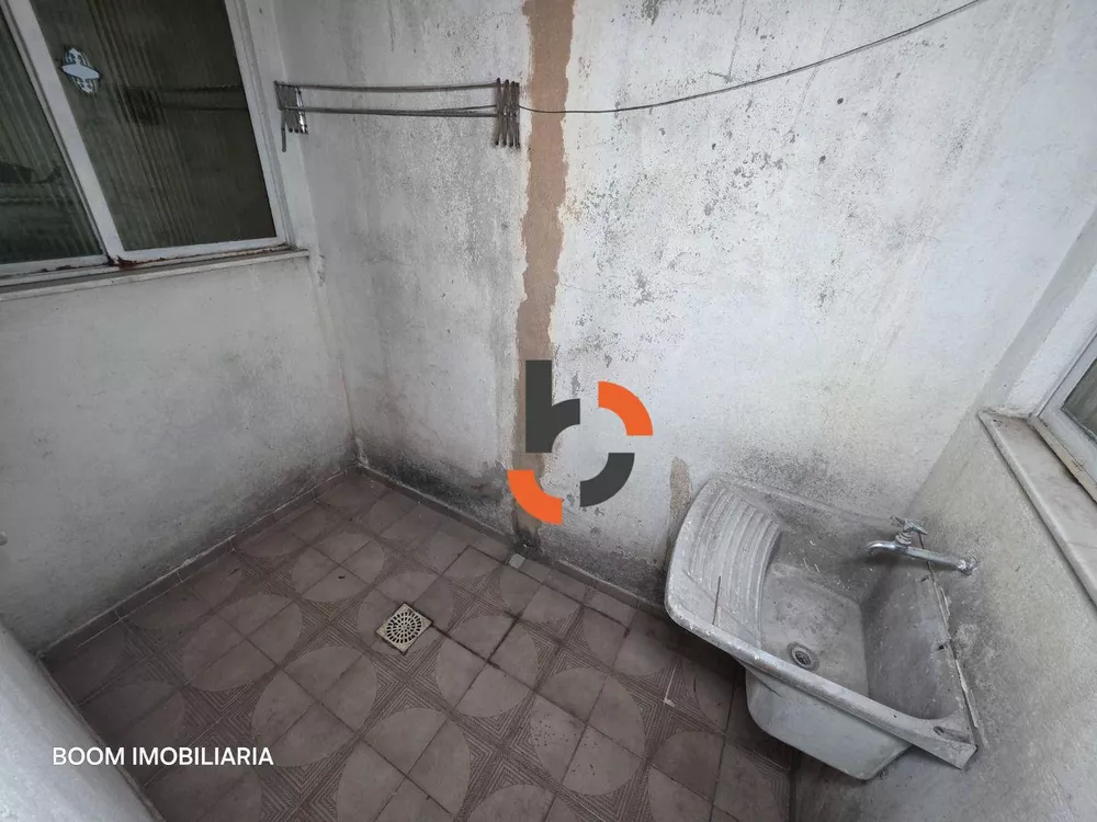 Casa, 2 quartos, 88 m² - Foto 17