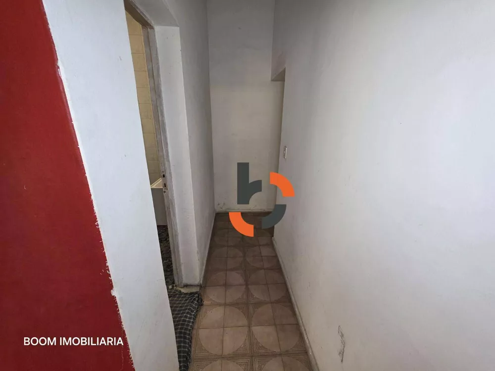 Casa, 2 quartos, 88 m² - Foto 11