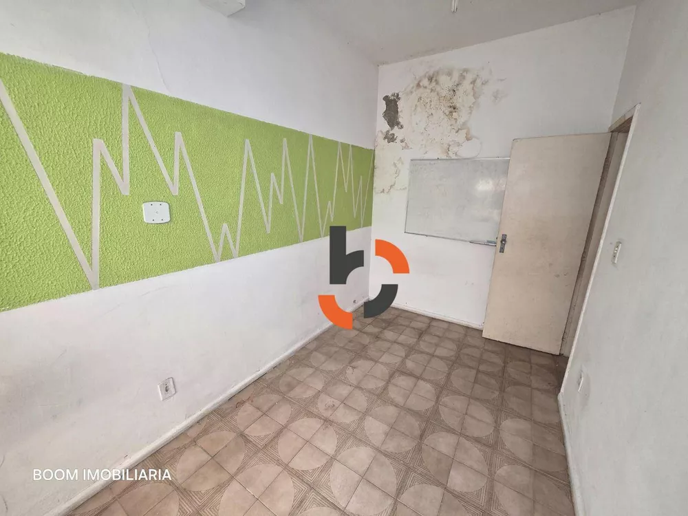 Casa, 2 quartos, 88 m² - Foto 22