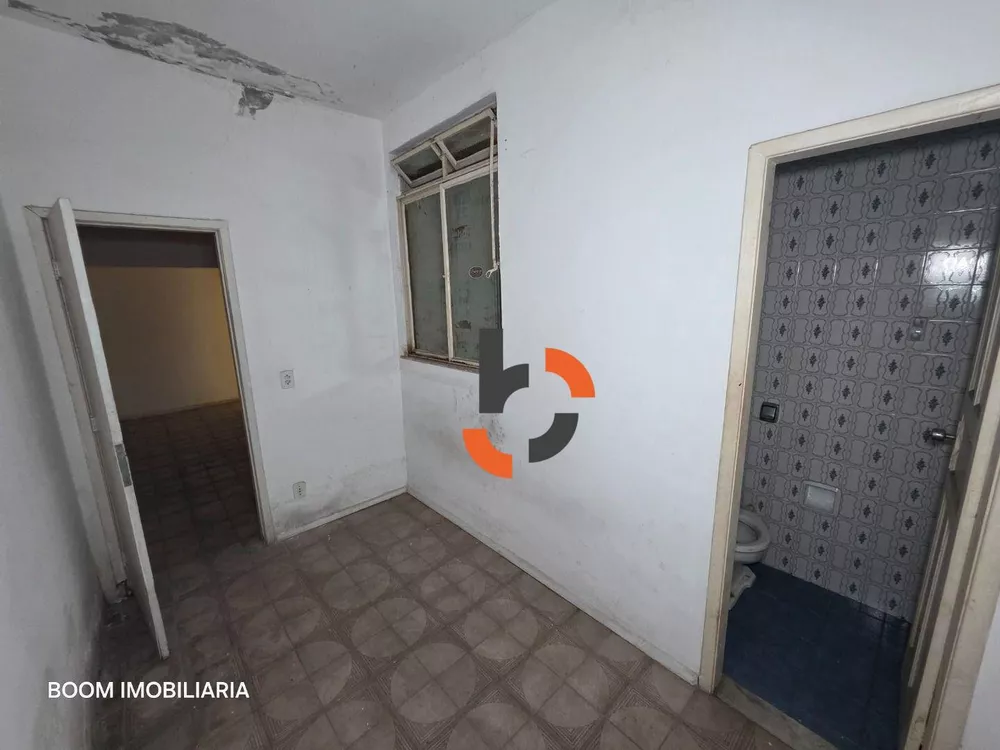 Casa, 2 quartos, 88 m² - Foto 12