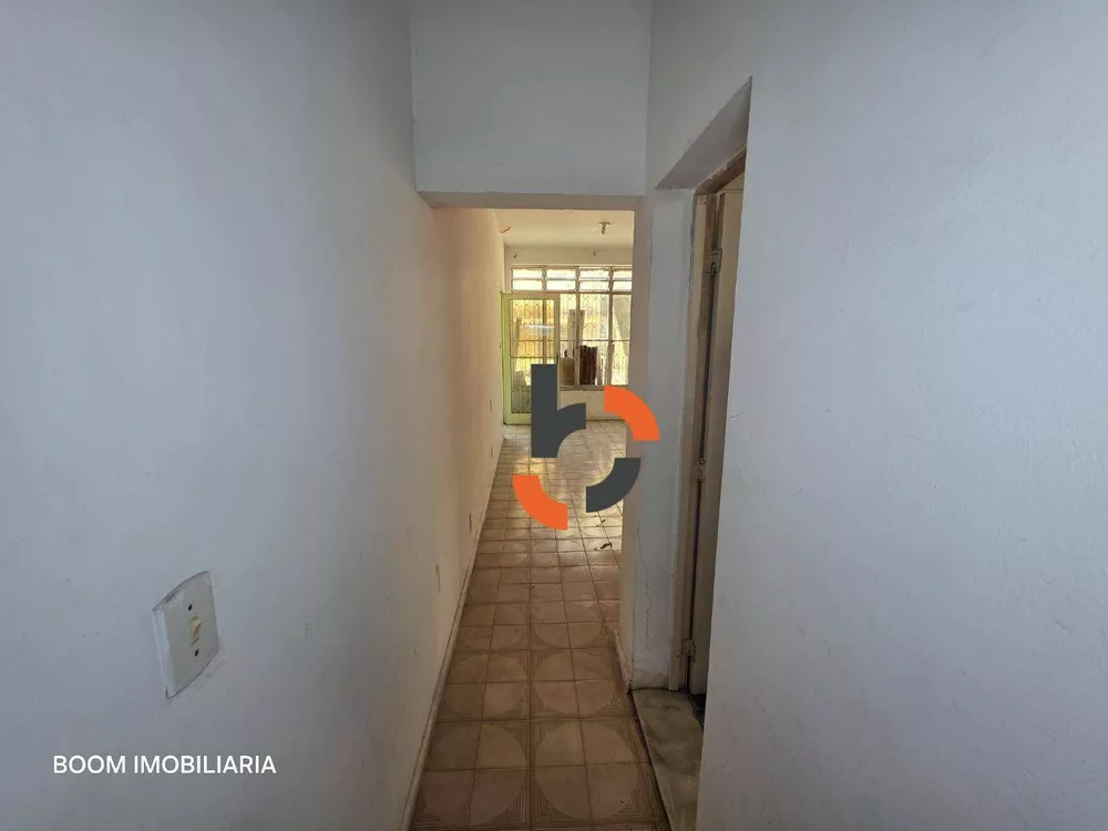 Casa, 2 quartos, 88 m² - Foto 15