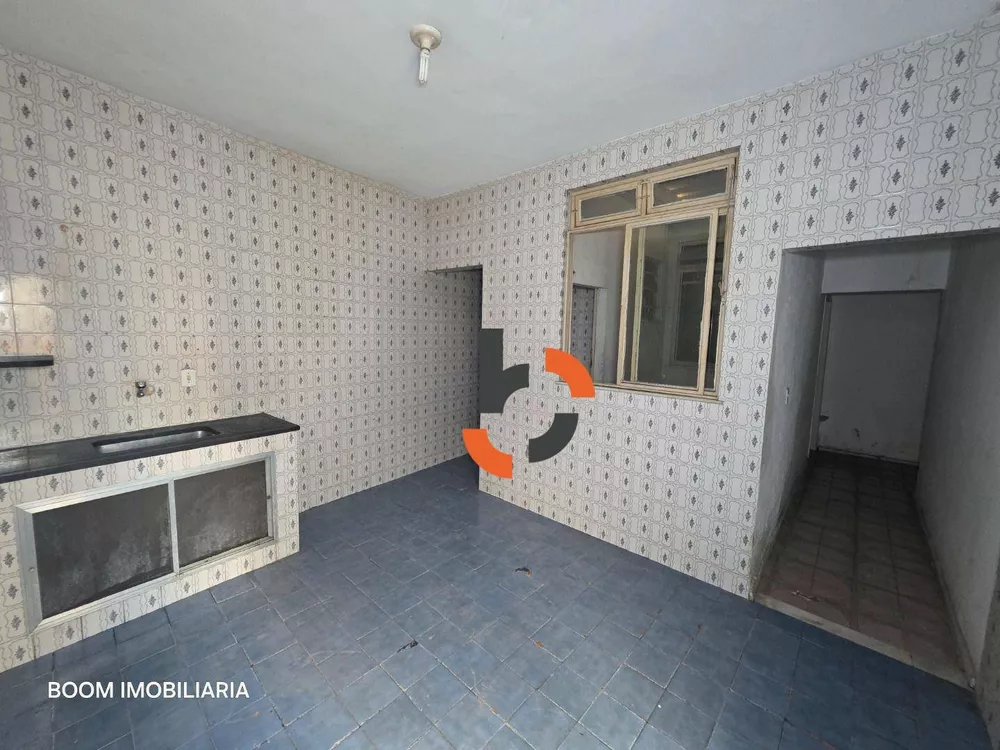 Casa, 2 quartos, 88 m² - Foto 25