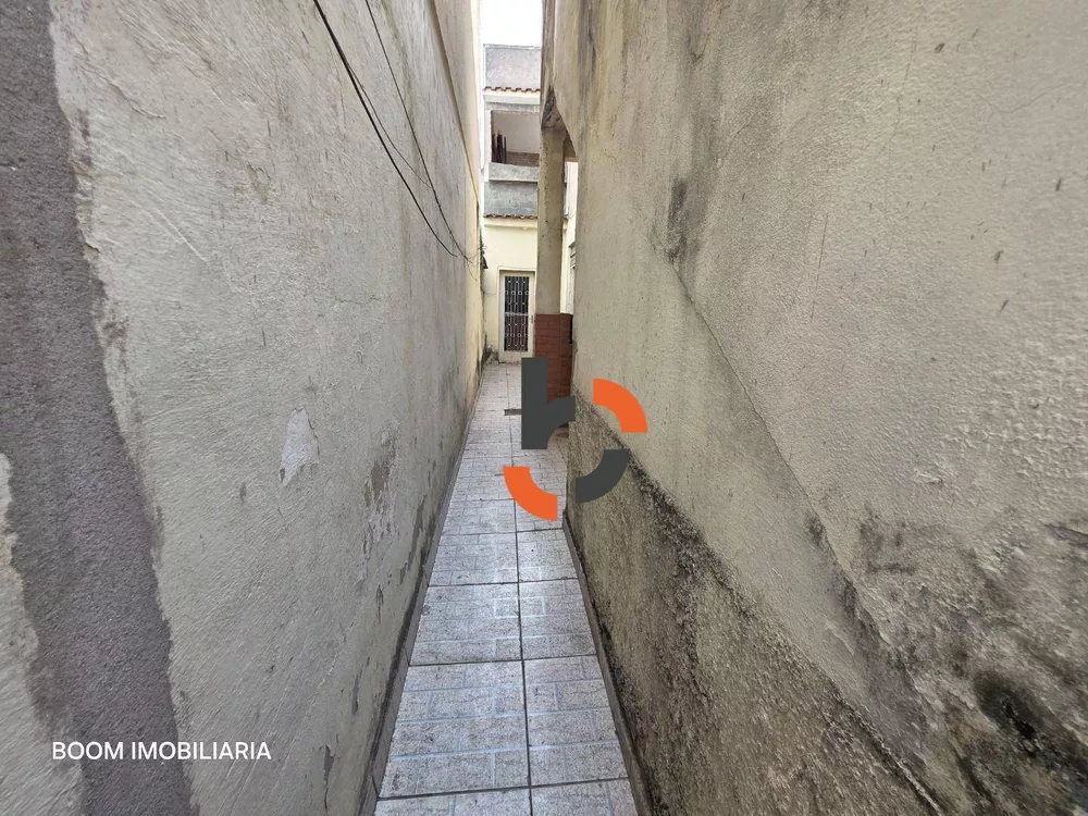 Casa, 2 quartos, 88 m² - Foto 6