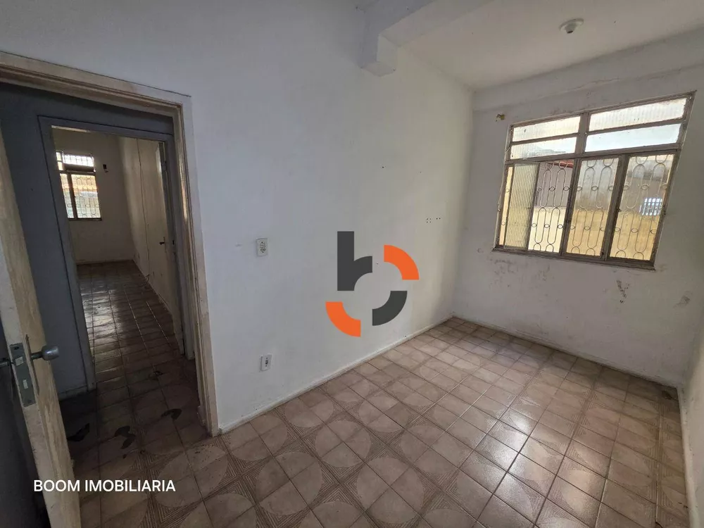 Casa, 2 quartos, 88 m² - Foto 30