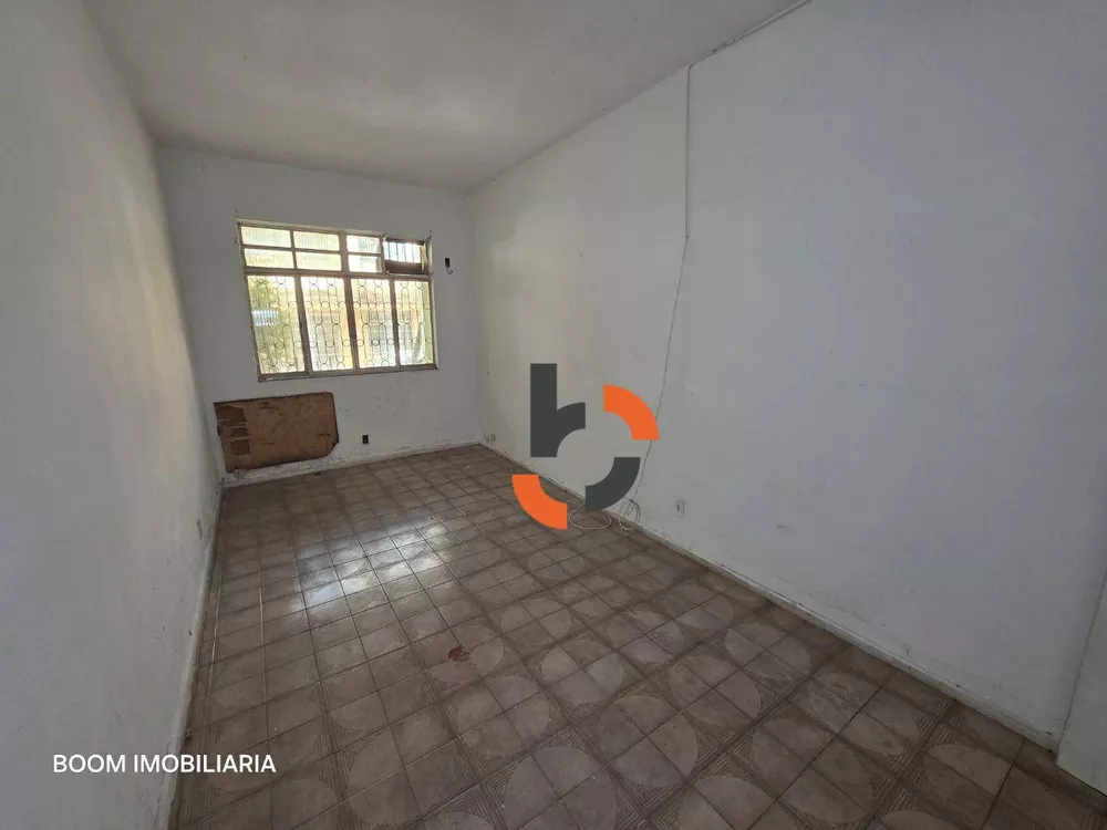 Casa, 2 quartos, 88 m² - Foto 34