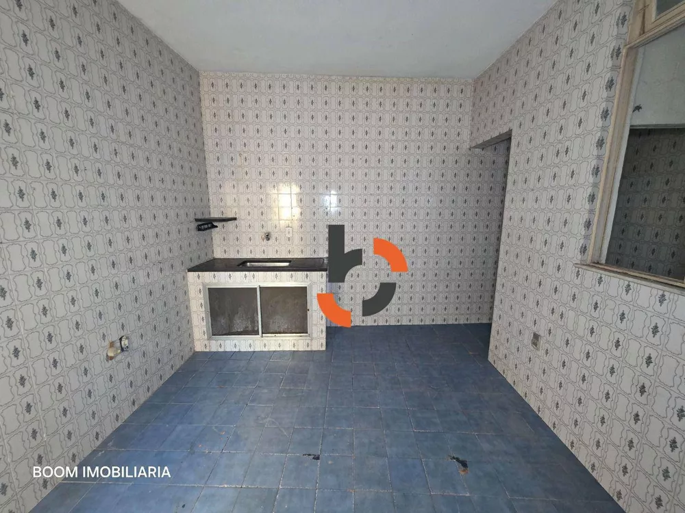 Casa, 2 quartos, 88 m² - Foto 4