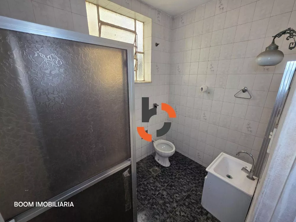 Casa, 2 quartos, 88 m² - Foto 23