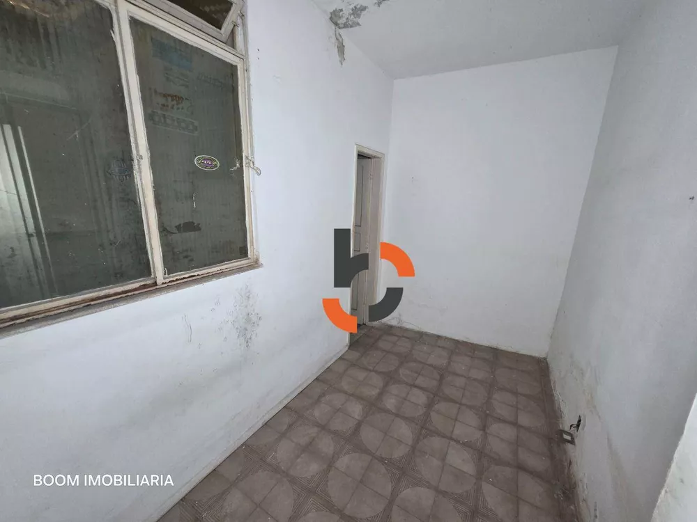 Casa, 2 quartos, 88 m² - Foto 24