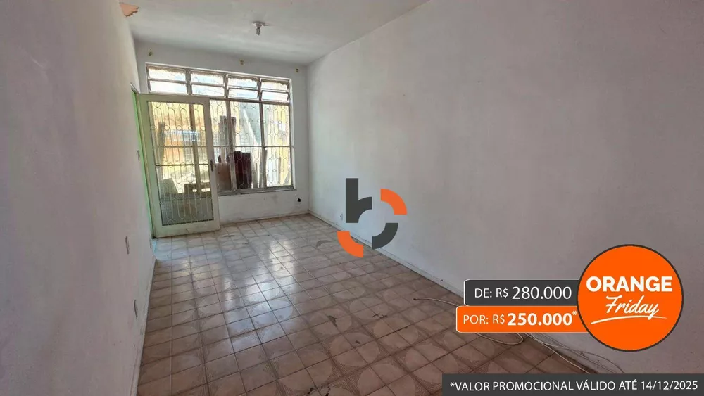 Casa, 2 quartos, 88 m² - Foto 38