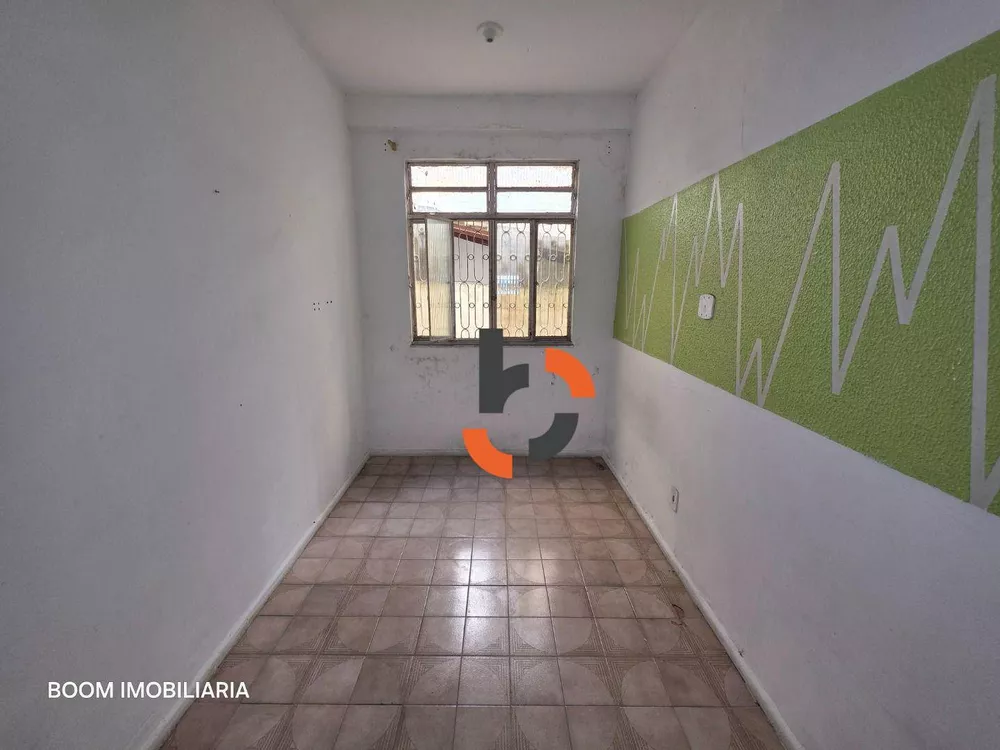 Casa, 2 quartos, 88 m² - Foto 13