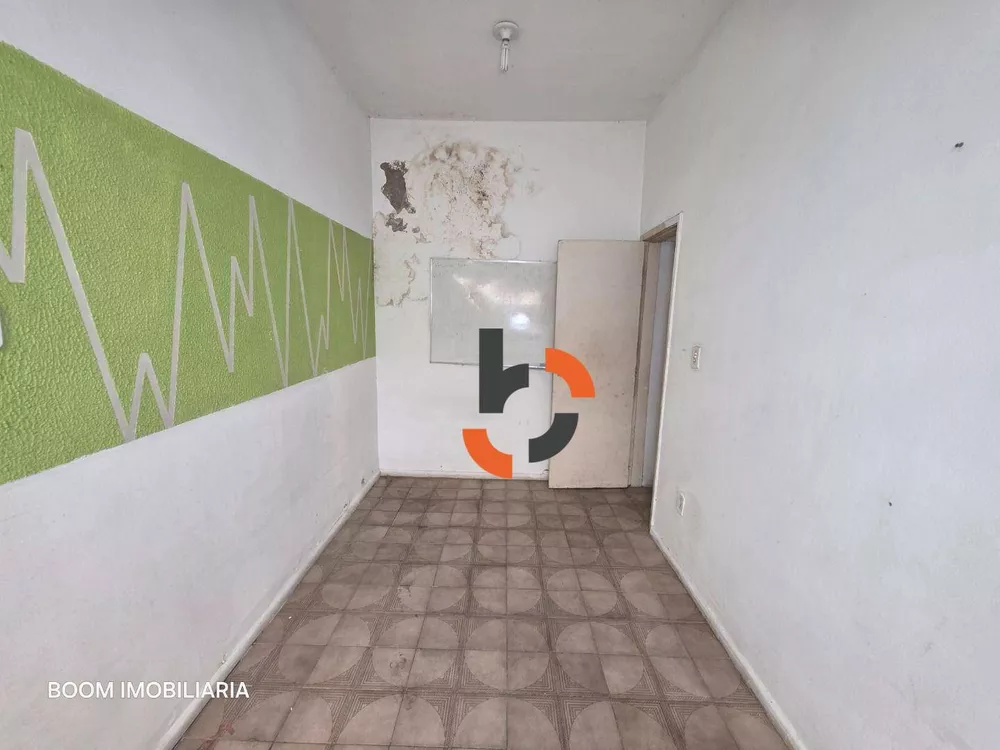 Casa, 2 quartos, 88 m² - Foto 18