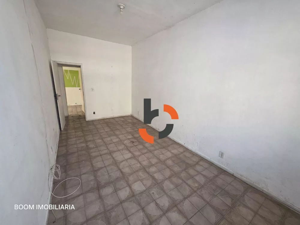 Casa, 2 quartos, 88 m² - Foto 33
