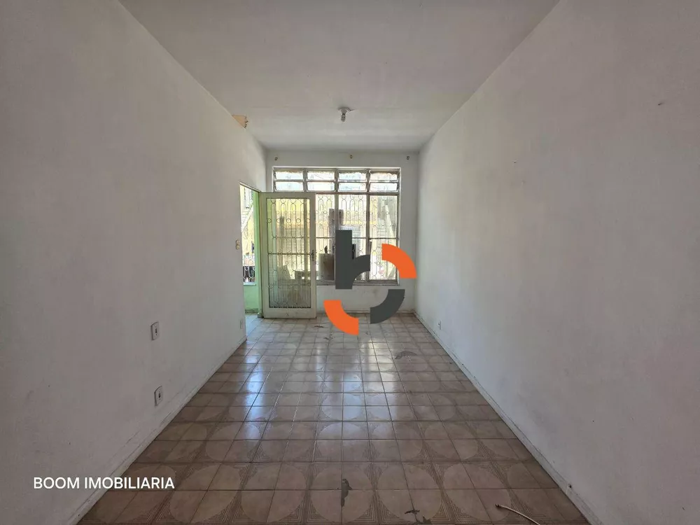 Casa, 2 quartos, 88 m² - Foto 28
