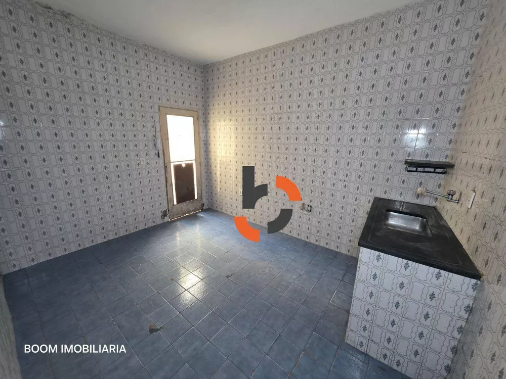 Casa, 2 quartos, 88 m² - Foto 26