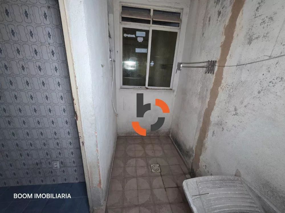 Casa, 2 quartos, 88 m² - Foto 20