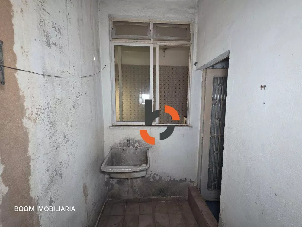 Casa, 2 quartos, 88 m² - Foto 14