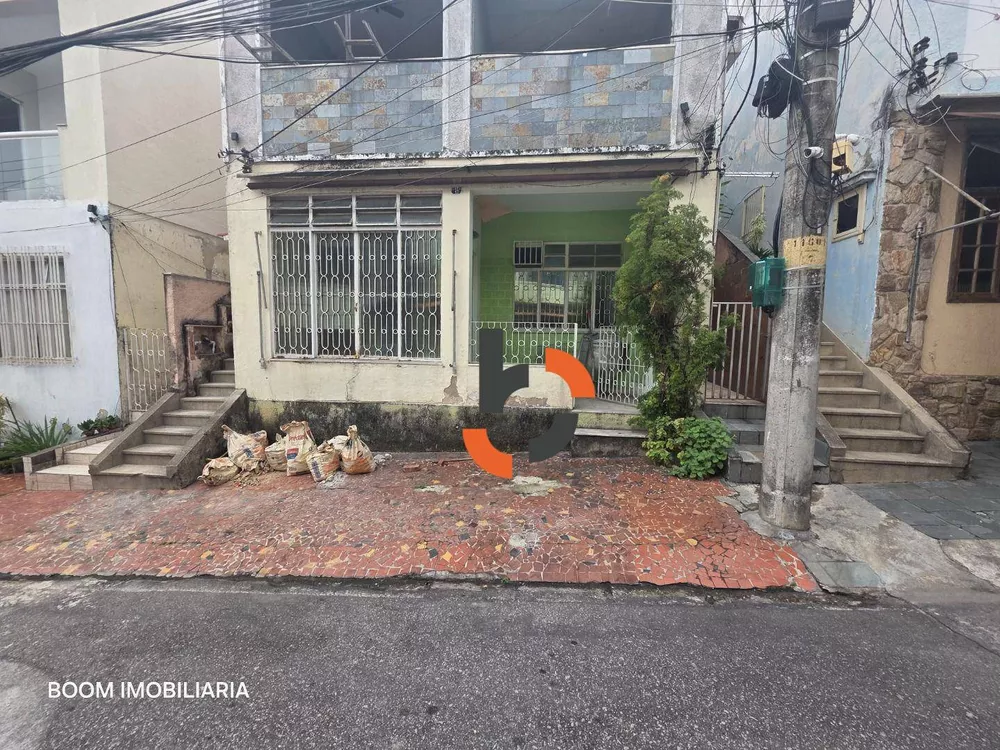 Casa, 2 quartos, 88 m² - Foto 16